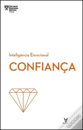 Confiança