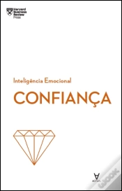 Capa do artigo Confiança