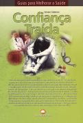 Confiança Traída
