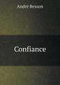 Confiance - Preview