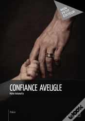 Capa do artigo Confiance Aveugle