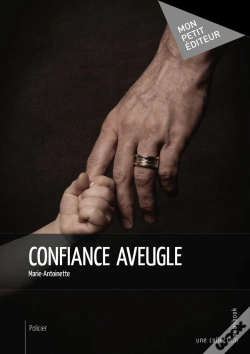 Capa do artigo Confiance Aveugle