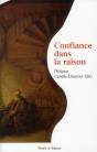 Confiance Dans La Raison - Preview