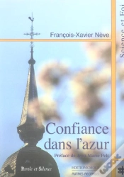 Capa do artigo Confiance Dans L