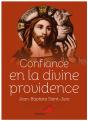Confiance En La Divine Providence - Preview