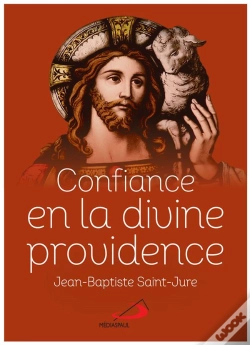Capa do artigo Confiance En La Divine Providence