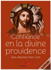 Capa do artigo Confiance En La Divine Providence