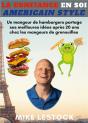 Confiance En Soi American Style - Preview