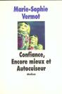 Confiance, Encore Mieux Et Autocuiseur - Preview