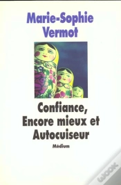 Capa do artigo Confiance, Encore Mieux Et Autocuiseur