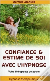 Capa do artigo Confiance Et Estime De Soi Avec L
