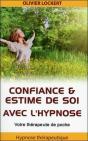 Confiance Et Estime De Soi Avec L'Hypnose - Preview