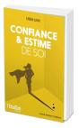 Confiance Et Estime De Soi - Preview