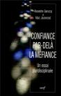 Confiance Par Dela La Mefiance - Preview