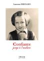 Confiante Jusqu'A L'Audace - Preview
