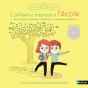 Confiants Et Heureux À L'École - Preview