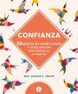Confianza - Preview