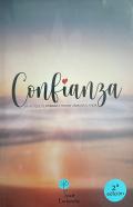 Confianza
