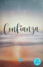 Confianza - Preview