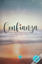 Capa do artigo Confianza