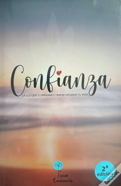 Capa do artigo Confianza