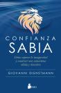 Confianza Sabia - Preview