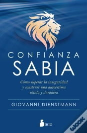 Capa do artigo Confianza Sabia