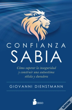 Capa do artigo Confianza Sabia