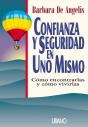 Confianza Y Seguridad En Uno Mismo - Preview
