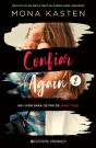 Confiar Again 2 - Preview