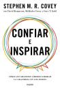 Confiar E Inspirar - Preview