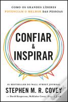 Confiar & Inspirar