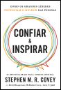 Confiar & Inspirar - Preview