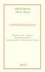 Confidanses - Preview