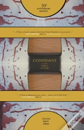 Confidant