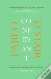 Confidant