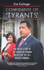 Confidante Of Tyrants - Preview