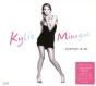 Confide in Me - CD - Preview