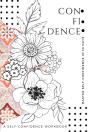 Confidence.  A Self-Confidence Workbook - Preview