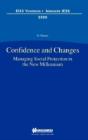 Confidence And Changes - Preview