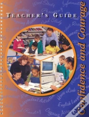 Capa do artigo Confidence And Courage Questioning The Text - Scottish Teachers