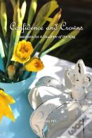 Confidence And Crowns