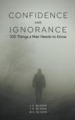 Confidence And Ignorance