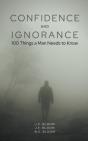 Confidence And Ignorance - Preview