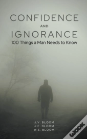 Confidence And Ignorance