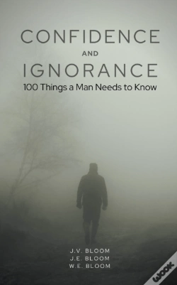 Capa do artigo Confidence And Ignorance