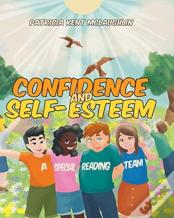 Confidence And Self-Esteem