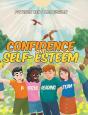 Confidence And Self-Esteem - Preview