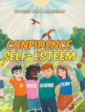 Capa do artigo Confidence And Self-Esteem