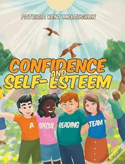 Capa do artigo Confidence And Self-Esteem